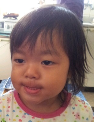 2011-10-28 10.19.03.jpg