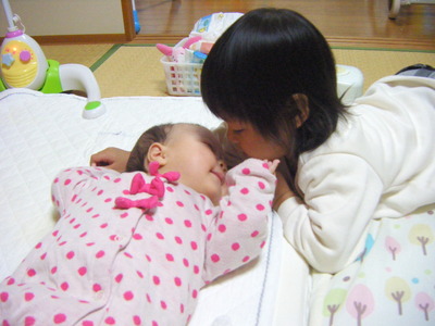 2011_1124真里有0010