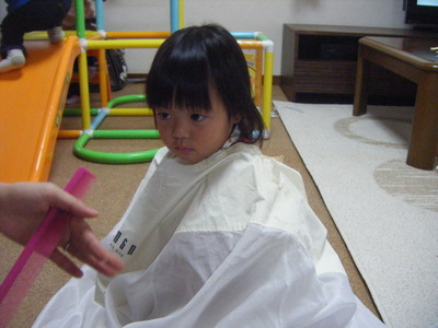 2011_1206真里有0003