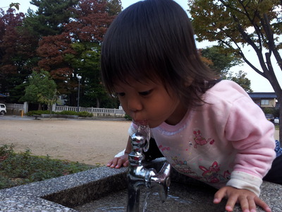 2011-10-16 09.15.30.jpg