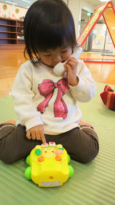 2011121315160001.jpg