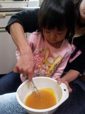 2012-02-10 13.45.19.jpg