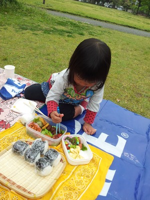 20120508_120920