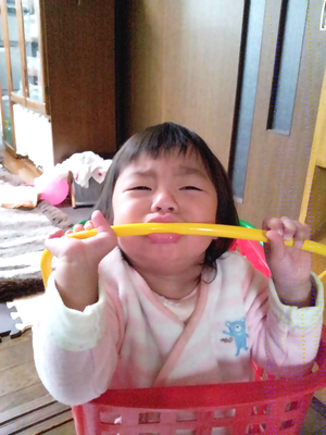 1323572576708.png
