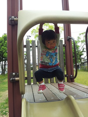 20120508_123955