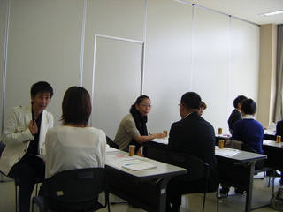 2008_1025200809260016