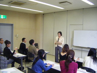 2008_11292008011290004