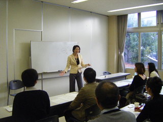 2008_11292008011290003