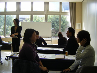2008_1025200809260015