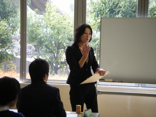 2008_1025200809260011