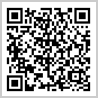 kakugenform_qrcode