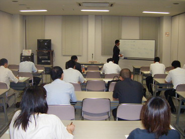 2008_0723セミナー0006