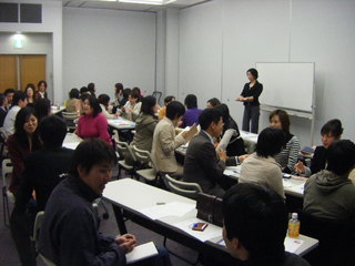 2009_03232008010120012