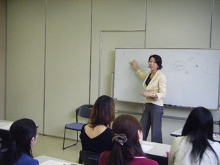 2008_11292008011290002