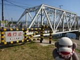 s-P1110312
