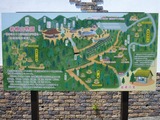 s-P1140376