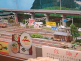 DSC09140
