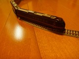 s-P1050401