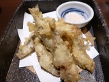 s-P1140410