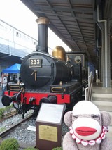 s-P1120703