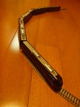 s-P1050400