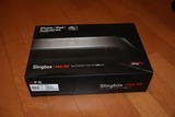 s-DSC02303