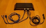 s-DSC03865