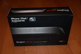 s-DSC02304
