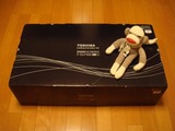 s-DSC06803