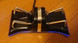 s-DSC03872_2
