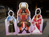 s-P1050931