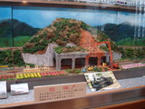 DSC09141