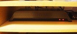 s-DSC03867