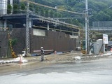 s-P1110244
