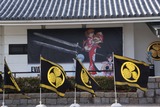 s-DSC02409