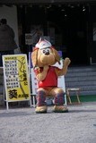 s-DSC02406