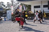 s-DSC02415