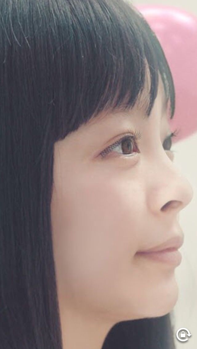 アーティスト きゃりーぱみゅぱみゅ 黒髪 ほぼ すっぴん で大変身 そっくりさん 生き写し 大全集 アーティスト きゃりーぱみゅぱみゅ 黒髪 ほぼ すっぴん で大変身 そっくりさん 生き写し 大全集