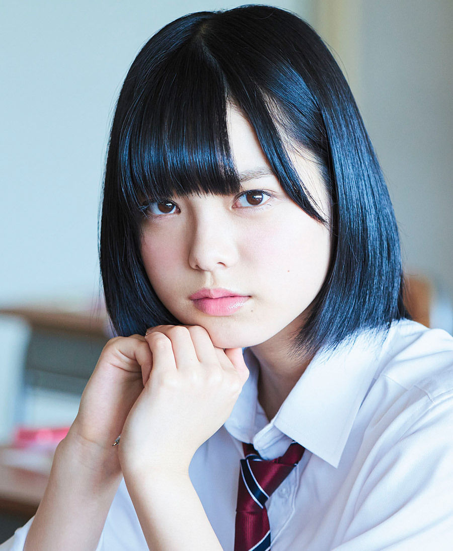 46 欅 炎上 坂