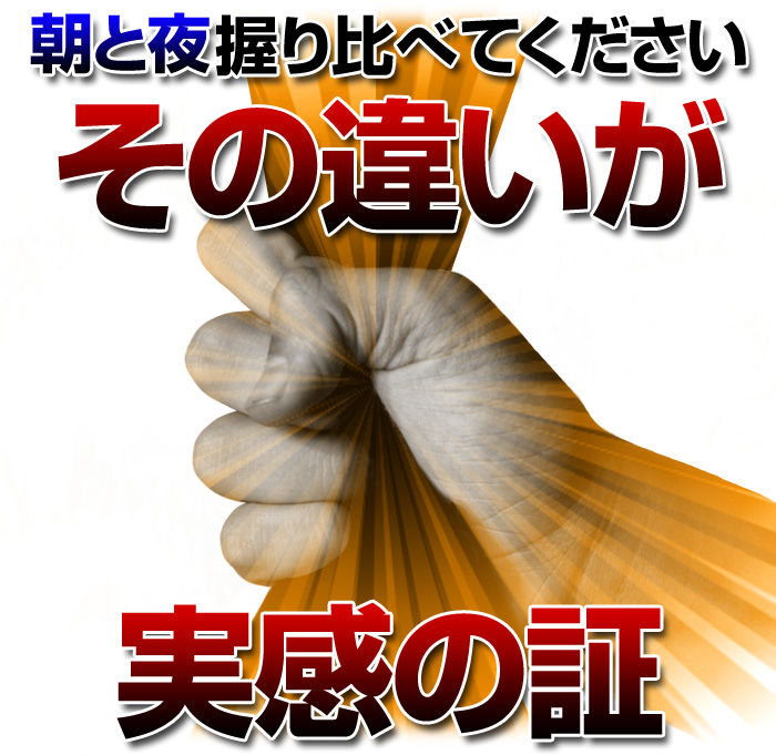 空前絶後のぉ 超絶怒涛のピン芸人 イエエェェー サンシャイン池崎とか サンシャイン斎藤とかwww そっくりさん 生き写し大全集 空前絶後のぉ 超絶怒涛のピン芸人 イエエェェー サンシャイン池崎とか サンシャイン斎藤とかwww そっくりさん 生き写し大全集