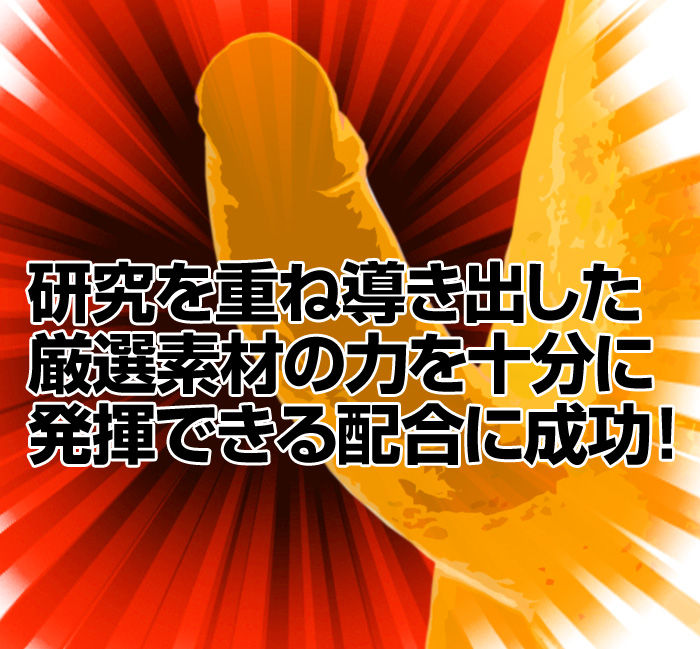 空前絶後のぉ 超絶怒涛のピン芸人 イエエェェー サンシャイン池崎とか サンシャイン斎藤とかwww そっくりさん 生き写し大全集 空前絶後のぉ 超絶怒涛のピン芸人 イエエェェー サンシャイン池崎とか サンシャイン斎藤とかwww そっくりさん 生き写し大全集