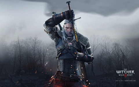 the-witcher-3-new-game-plus-mode-details-header (1)