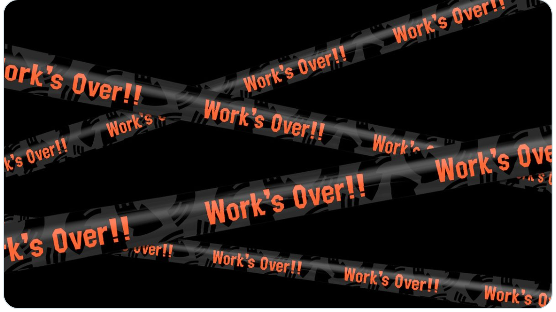  OS X 10.9.3 のバグにより一部のユーザーの「/Users」フォルダーが非表示になる [更新]