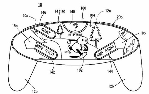 nintendo-nx-free-form-display-4-1