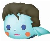 しあとりあむひろろ