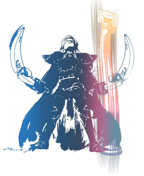 FF12