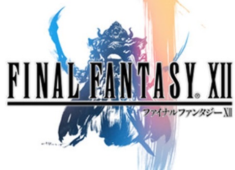 FF12121212121212