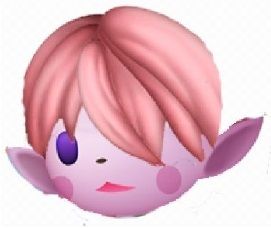 しあとりあむちょこた