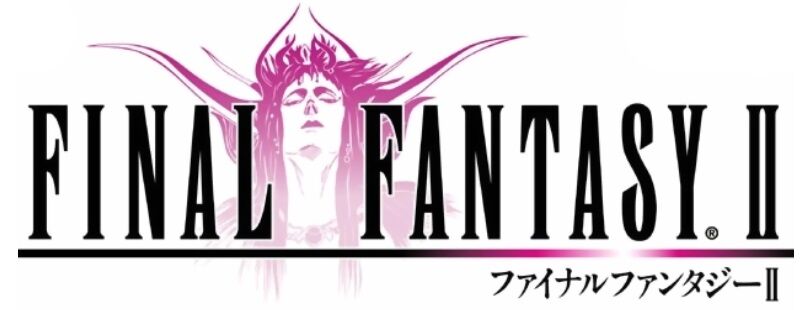Ffロゴパロディシリーズ レインボーサンダー Ffロゴパロディシリーズ レインボーサンダー