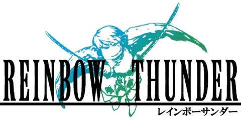 FF3